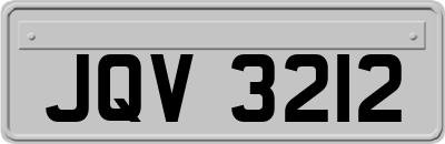 JQV3212