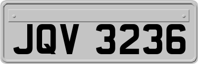 JQV3236