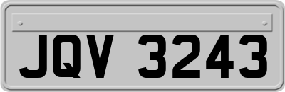 JQV3243