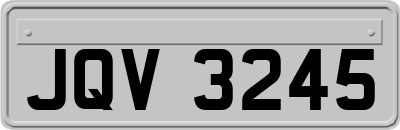 JQV3245