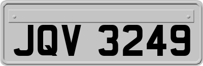 JQV3249