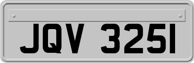 JQV3251