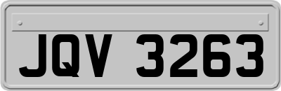 JQV3263