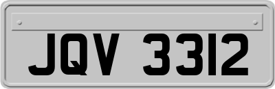 JQV3312