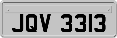 JQV3313