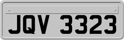 JQV3323