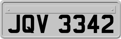 JQV3342
