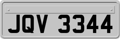 JQV3344
