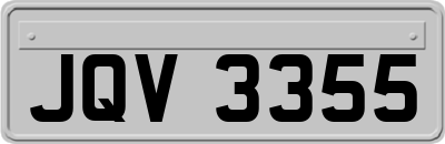 JQV3355