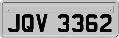 JQV3362