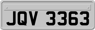 JQV3363