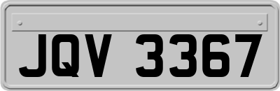 JQV3367