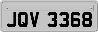 JQV3368