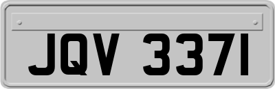 JQV3371