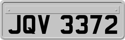 JQV3372