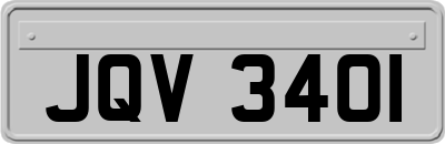 JQV3401