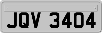 JQV3404