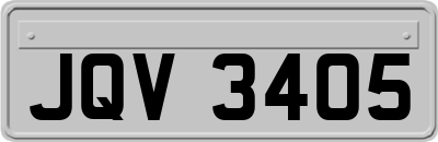 JQV3405