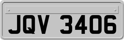 JQV3406