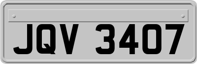 JQV3407