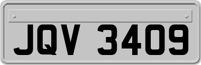 JQV3409