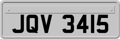 JQV3415