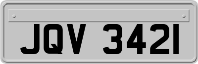 JQV3421