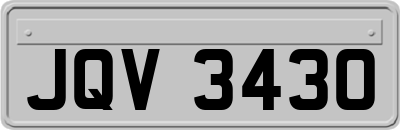 JQV3430