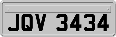 JQV3434