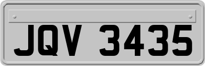 JQV3435