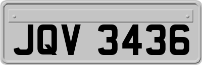 JQV3436