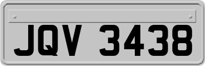 JQV3438
