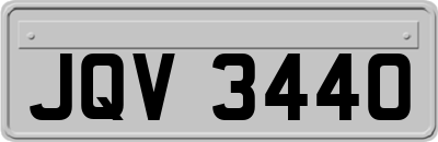 JQV3440