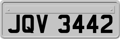 JQV3442