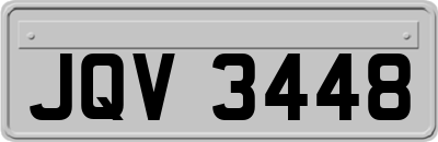 JQV3448
