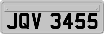 JQV3455