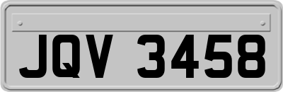JQV3458