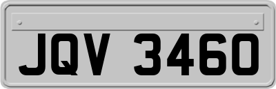 JQV3460