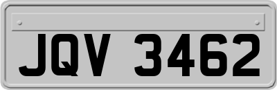 JQV3462