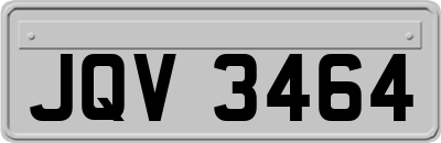 JQV3464