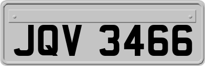 JQV3466
