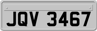 JQV3467