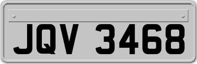 JQV3468