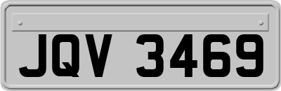 JQV3469
