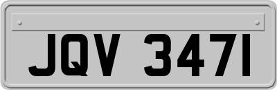JQV3471