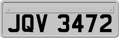 JQV3472