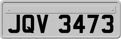 JQV3473
