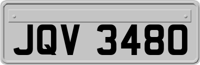 JQV3480