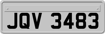 JQV3483