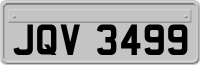 JQV3499